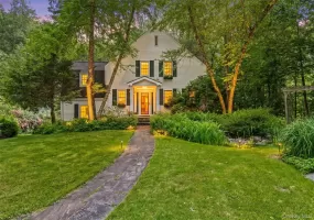 69 Montrose Station Road, Cortlandt, NY, 3 Bedrooms Bedrooms, 9 Rooms Rooms,3 BathroomsBathrooms,Residential,For Rent,Montrose Station,0,1022785 69 Montrose Station Road, Cortlandt, NY, 3 Bedrooms Bedrooms, 9 Rooms Rooms,3 BathroomsBathrooms,Residential,For Rent,Montrose Station,0,1022785