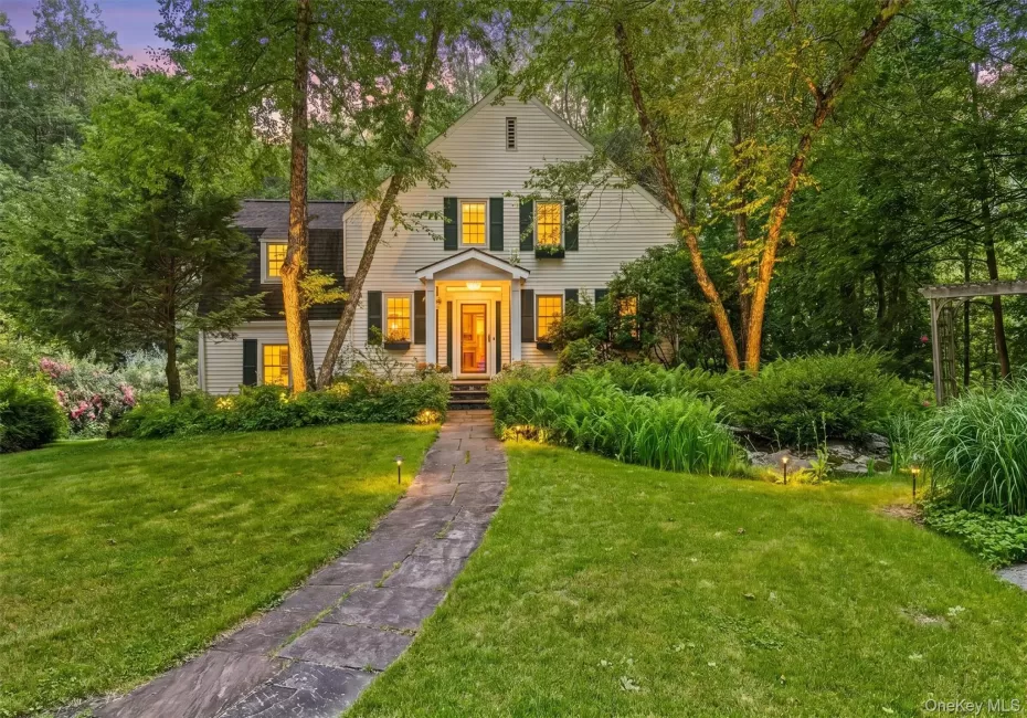 69 Montrose Station Road, Cortlandt, NY, 3 Bedrooms Bedrooms, 9 Rooms Rooms,3 BathroomsBathrooms,Residential,For Rent,Montrose Station,0,1022785 69 Montrose Station Road, Cortlandt, NY, 3 Bedrooms Bedrooms, 9 Rooms Rooms,3 BathroomsBathrooms,Residential,For Rent,Montrose Station,0,1022785