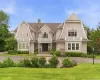 9 May Hill Lane, Huntington, NY, 5 Bedrooms Bedrooms, 11 Rooms Rooms,4 BathroomsBathrooms,Residential,For Rent,May Hill,0,1022965 9 May Hill Lane, Huntington, NY, 5 Bedrooms Bedrooms, 11 Rooms Rooms,4 BathroomsBathrooms,Residential,For Rent,May Hill,0,1022965