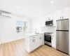 9 Lagrange Avenue, Poughkeepsie, NY, 1 Bedroom Bedrooms, 2 Rooms Rooms,1 BathroomBathrooms,Residential Lease,For Rent,Lagrange,0,1023738 9 Lagrange Avenue, Poughkeepsie, NY, 1 Bedroom Bedrooms, 2 Rooms Rooms,1 BathroomBathrooms,Residential Lease,For Rent,Lagrange,0,1023738
