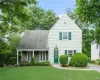 224 Mamaroneck Road, Scarsdale, NY, 4 Bedrooms Bedrooms, 7 Rooms Rooms,2 BathroomsBathrooms,Residential Lease,For Rent,Mamaroneck,0,1013235 224 Mamaroneck Road, Scarsdale, NY, 4 Bedrooms Bedrooms, 7 Rooms Rooms,2 BathroomsBathrooms,Residential Lease,For Rent,Mamaroneck,0,1013235