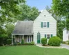 224 Mamaroneck Road, Scarsdale, NY, 4 Bedrooms Bedrooms, 7 Rooms Rooms,2 BathroomsBathrooms,Residential,For Rent,Mamaroneck,0,1018862 224 Mamaroneck Road, Scarsdale, NY, 4 Bedrooms Bedrooms, 7 Rooms Rooms,2 BathroomsBathrooms,Residential,For Rent,Mamaroneck,0,1018862