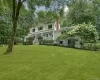 12 Brandon Drive, New Castle, NY, 4 Bedrooms Bedrooms, 9 Rooms Rooms,3 BathroomsBathrooms,Residential,For Rent,Brandon,0,882412 12 Brandon Drive, New Castle, NY, 4 Bedrooms Bedrooms, 9 Rooms Rooms,3 BathroomsBathrooms,Residential,For Rent,Brandon,0,882412