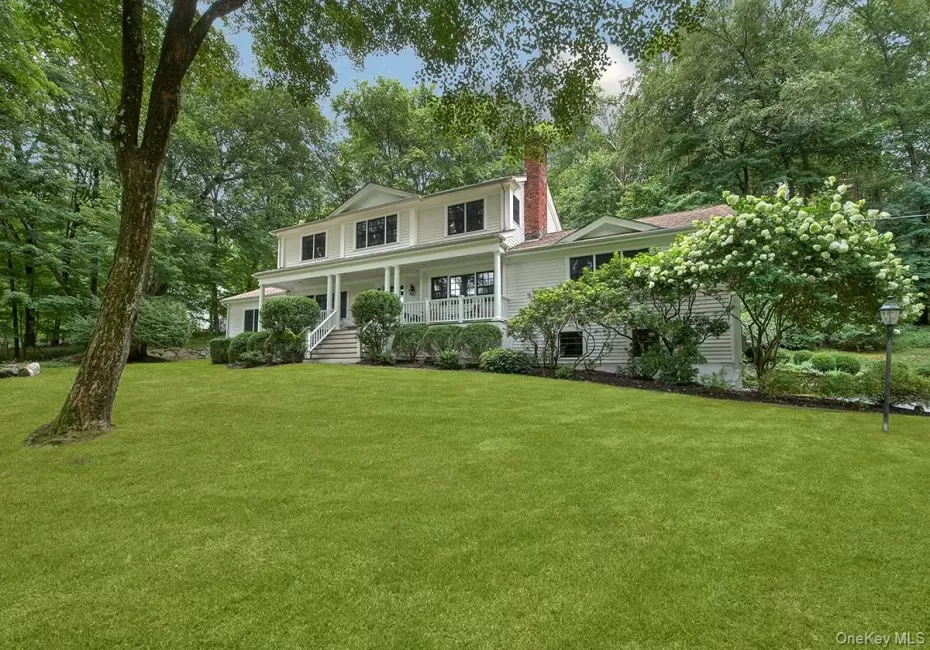 12 Brandon Drive, New Castle, NY, 4 Bedrooms Bedrooms, 9 Rooms Rooms,3 BathroomsBathrooms,Residential,For Rent,Brandon,0,882412 12 Brandon Drive, New Castle, NY, 4 Bedrooms Bedrooms, 9 Rooms Rooms,3 BathroomsBathrooms,Residential,For Rent,Brandon,0,882412