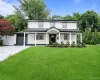12 Park Drive, Oyster Bay, NY, 4 Bedrooms Bedrooms, 8 Rooms Rooms,2 BathroomsBathrooms,Residential,For Rent,Park,0,1023654 12 Park Drive, Oyster Bay, NY, 4 Bedrooms Bedrooms, 8 Rooms Rooms,2 BathroomsBathrooms,Residential,For Rent,Park,0,1023654