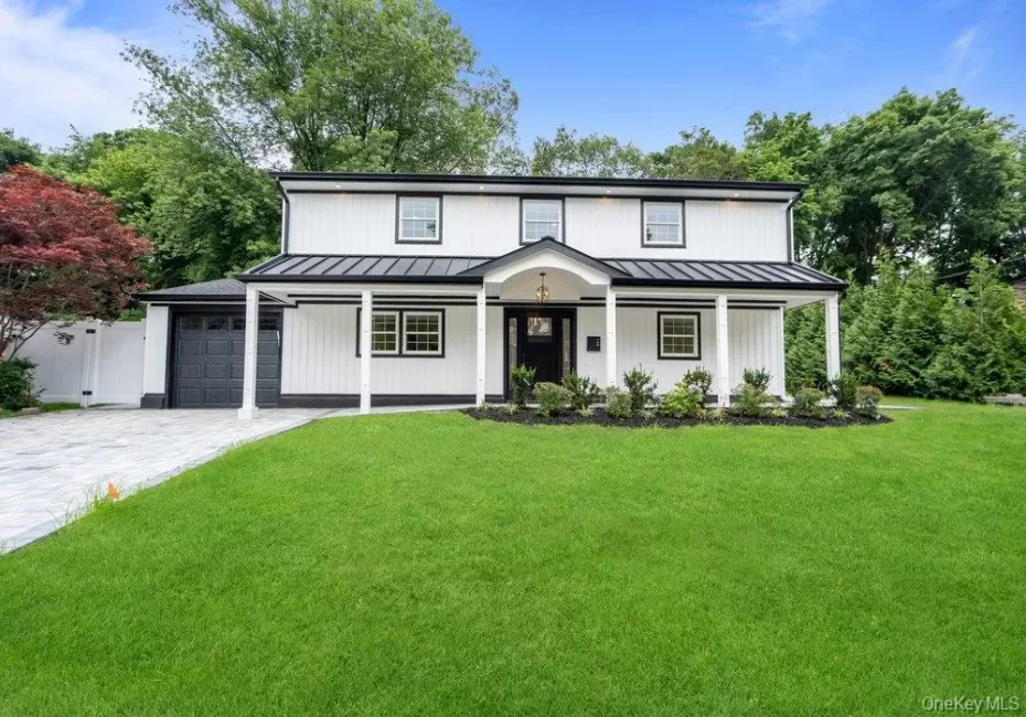 12 Park Drive, Oyster Bay, NY, 4 Bedrooms Bedrooms, 8 Rooms Rooms,2 BathroomsBathrooms,Residential,For Rent,Park,0,1023654 12 Park Drive, Oyster Bay, NY, 4 Bedrooms Bedrooms, 8 Rooms Rooms,2 BathroomsBathrooms,Residential,For Rent,Park,0,1023654