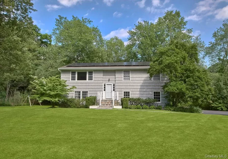 9 Oak Hill Road, New Castle, NY, 4 Bedrooms Bedrooms, 9 Rooms Rooms,3 BathroomsBathrooms,Residential,For Rent,Oak Hill,0,1013321 9 Oak Hill Road, New Castle, NY, 4 Bedrooms Bedrooms, 9 Rooms Rooms,3 BathroomsBathrooms,Residential,For Rent,Oak Hill,0,1013321