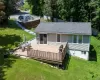 18 Worthington Drive, Kent, NY, 2 Bedrooms Bedrooms, 4 Rooms Rooms,1 BathroomBathrooms,Residential,For Rent,Worthington,0,1014131 18 Worthington Drive, Kent, NY, 2 Bedrooms Bedrooms, 4 Rooms Rooms,1 BathroomBathrooms,Residential,For Rent,Worthington,0,1014131