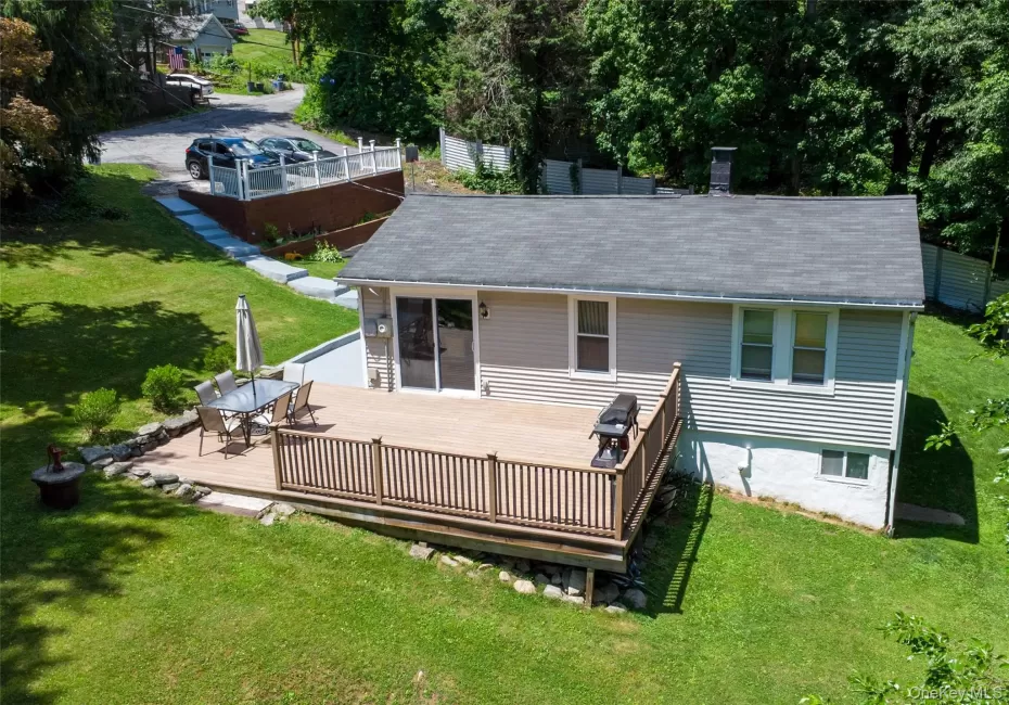18 Worthington Drive, Kent, NY, 2 Bedrooms Bedrooms, 4 Rooms Rooms,1 BathroomBathrooms,Residential,For Rent,Worthington,0,1014131 18 Worthington Drive, Kent, NY, 2 Bedrooms Bedrooms, 4 Rooms Rooms,1 BathroomBathrooms,Residential,For Rent,Worthington,0,1014131