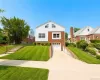 8018 217th, New York, NY, 6 Bedrooms Bedrooms, 15 Rooms Rooms,3 BathroomsBathrooms,Residential,For Rent,217th,0,1022643 8018 217th, New York, NY, 6 Bedrooms Bedrooms, 15 Rooms Rooms,3 BathroomsBathrooms,Residential,For Rent,217th,0,1022643