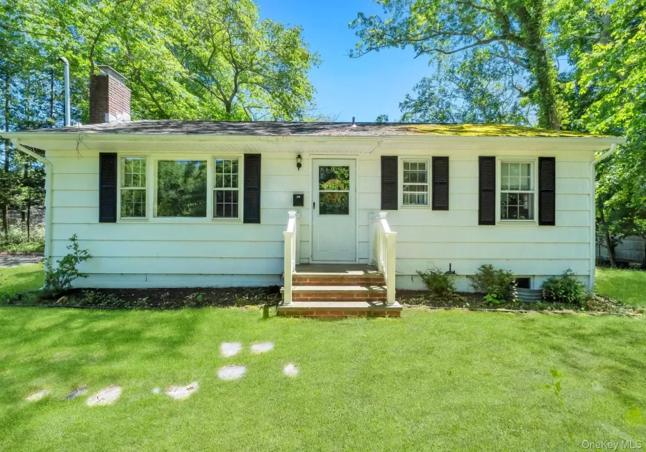 64 Cove Hollow Road, East Hampton, NY, 2 Bedrooms Bedrooms, 6 Rooms Rooms,1 BathroomBathrooms,Residential,For Rent,Cove Hollow,0,1003230 64 Cove Hollow Road, East Hampton, NY, 2 Bedrooms Bedrooms, 6 Rooms Rooms,1 BathroomBathrooms,Residential,For Rent,Cove Hollow,0,1003230
