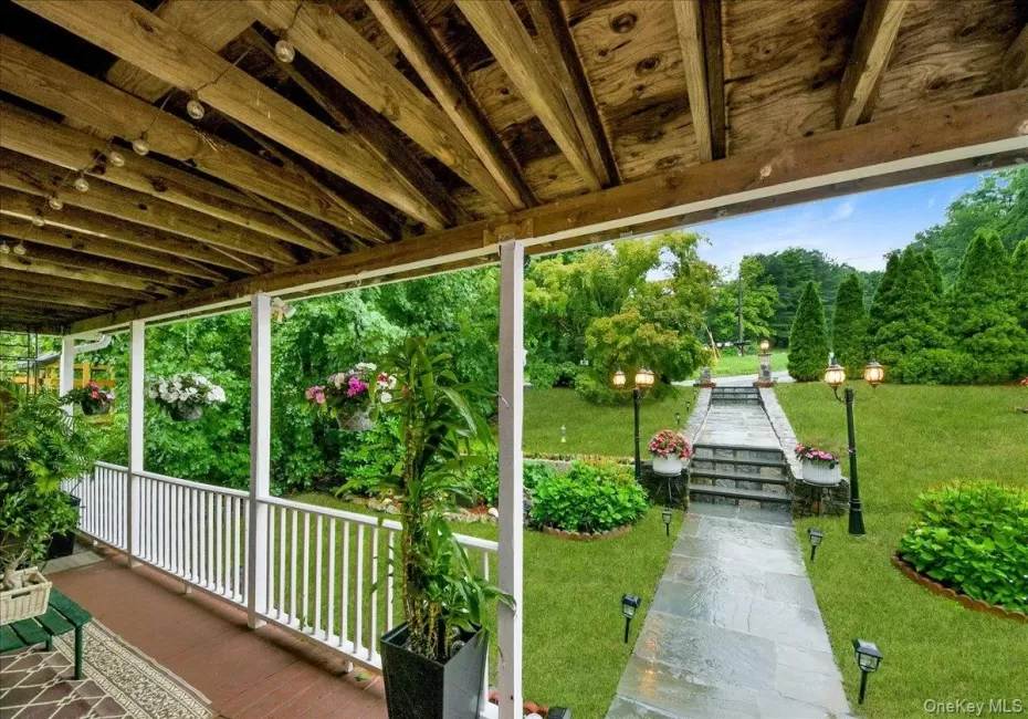 159 Locust Avenue, Cortlandt, NY, 4 Bedrooms Bedrooms, 8 Rooms Rooms,2 BathroomsBathrooms,Residential,For Rent,Locust,0,1021217 159 Locust Avenue, Cortlandt, NY, 4 Bedrooms Bedrooms, 8 Rooms Rooms,2 BathroomsBathrooms,Residential,For Rent,Locust,0,1021217