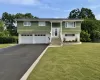 122 Jordan Street, Islip, NY, 4 Bedrooms Bedrooms, 8 Rooms Rooms,2 BathroomsBathrooms,Residential,For Rent,Jordan,0,1023925 122 Jordan Street, Islip, NY, 4 Bedrooms Bedrooms, 8 Rooms Rooms,2 BathroomsBathrooms,Residential,For Rent,Jordan,0,1023925