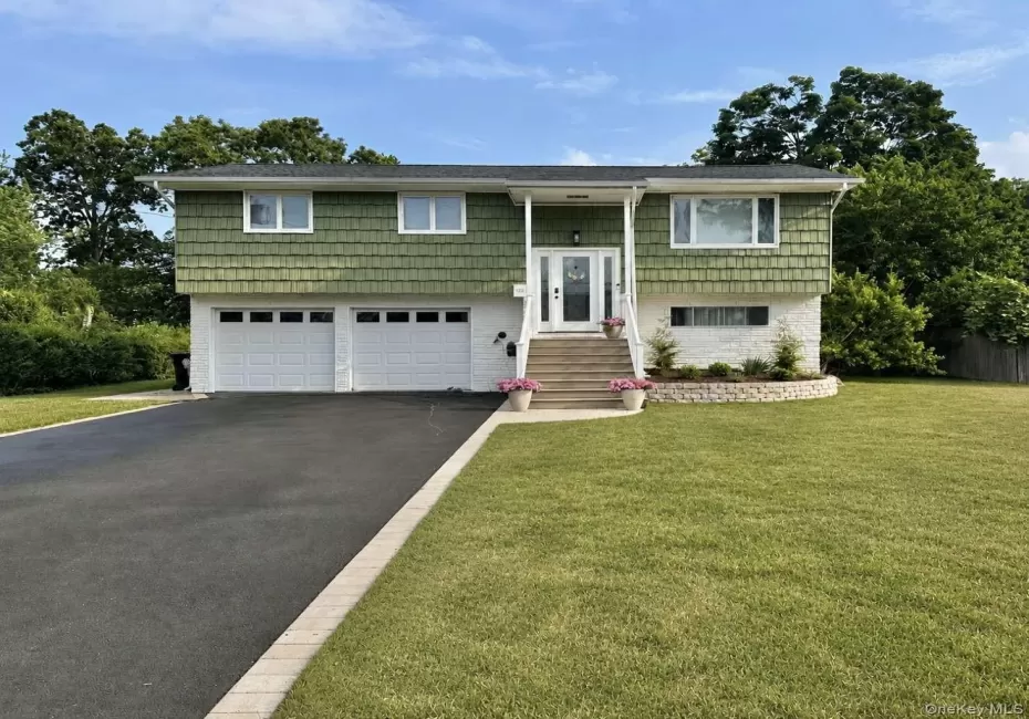 122 Jordan Street, Islip, NY, 4 Bedrooms Bedrooms, 8 Rooms Rooms,2 BathroomsBathrooms,Residential,For Rent,Jordan,0,1023925 122 Jordan Street, Islip, NY, 4 Bedrooms Bedrooms, 8 Rooms Rooms,2 BathroomsBathrooms,Residential,For Rent,Jordan,0,1023925