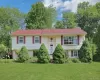635 Gilbert Avenue, Orangetown, NY, 3 Bedrooms Bedrooms, 7 Rooms Rooms,2 BathroomsBathrooms,Residential,For Rent,Gilbert,0,1017371 635 Gilbert Avenue, Orangetown, NY, 3 Bedrooms Bedrooms, 7 Rooms Rooms,2 BathroomsBathrooms,Residential,For Rent,Gilbert,0,1017371