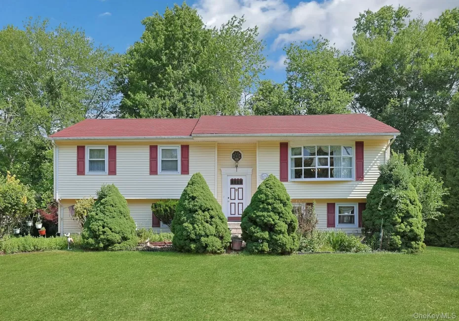 635 Gilbert Avenue, Orangetown, NY, 3 Bedrooms Bedrooms, 7 Rooms Rooms,2 BathroomsBathrooms,Residential,For Rent,Gilbert,0,1017371 635 Gilbert Avenue, Orangetown, NY, 3 Bedrooms Bedrooms, 7 Rooms Rooms,2 BathroomsBathrooms,Residential,For Rent,Gilbert,0,1017371