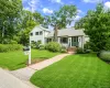 52 Albermarle Avenue, Huntington, NY, 4 Bedrooms Bedrooms, 8 Rooms Rooms,3 BathroomsBathrooms,Residential,For Rent,Albermarle,0,1019050 52 Albermarle Avenue, Huntington, NY, 4 Bedrooms Bedrooms, 8 Rooms Rooms,3 BathroomsBathrooms,Residential,For Rent,Albermarle,0,1019050