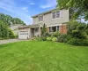 23 Maryetta Court, Oyster Bay, NY, 4 Bedrooms Bedrooms, 8 Rooms Rooms,2 BathroomsBathrooms,Residential,For Rent,Maryetta,0,1023828 23 Maryetta Court, Oyster Bay, NY, 4 Bedrooms Bedrooms, 8 Rooms Rooms,2 BathroomsBathrooms,Residential,For Rent,Maryetta,0,1023828