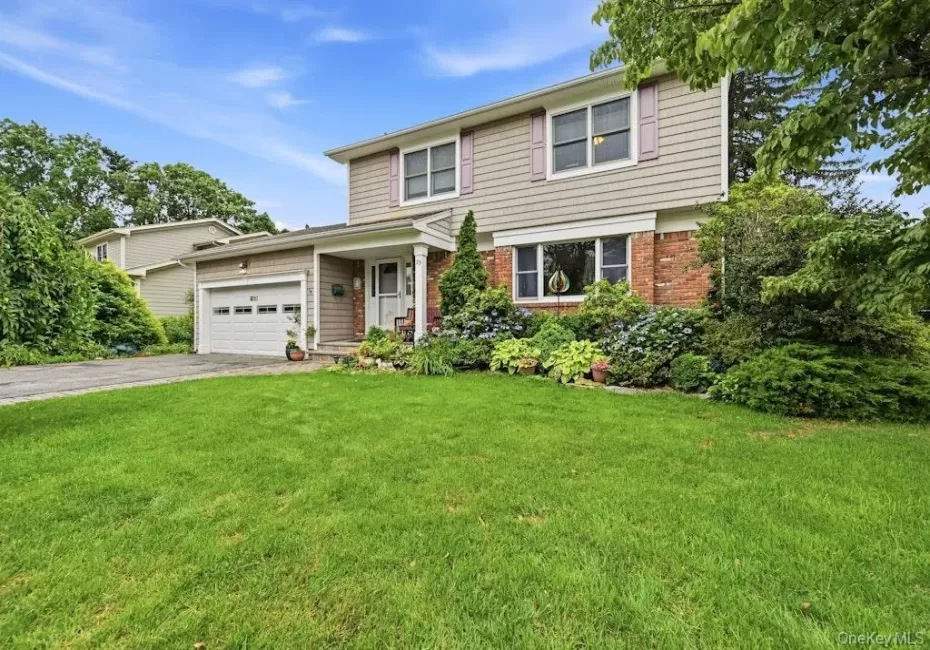 23 Maryetta Court, Oyster Bay, NY, 4 Bedrooms Bedrooms, 8 Rooms Rooms,2 BathroomsBathrooms,Residential,For Rent,Maryetta,0,1023828 23 Maryetta Court, Oyster Bay, NY, 4 Bedrooms Bedrooms, 8 Rooms Rooms,2 BathroomsBathrooms,Residential,For Rent,Maryetta,0,1023828