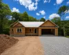 217 Tuckers Corners Road, Plattekill, NY, 4 Bedrooms Bedrooms, 11 Rooms Rooms,3 BathroomsBathrooms,Residential,For Rent,Tuckers Corners,0,1023035 217 Tuckers Corners Road, Plattekill, NY, 4 Bedrooms Bedrooms, 11 Rooms Rooms,3 BathroomsBathrooms,Residential,For Rent,Tuckers Corners,0,1023035