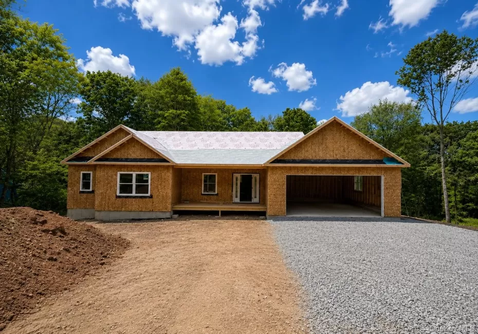 217 Tuckers Corners Road, Plattekill, NY, 4 Bedrooms Bedrooms, 11 Rooms Rooms,3 BathroomsBathrooms,Residential,For Rent,Tuckers Corners,0,1023035 217 Tuckers Corners Road, Plattekill, NY, 4 Bedrooms Bedrooms, 11 Rooms Rooms,3 BathroomsBathrooms,Residential,For Rent,Tuckers Corners,0,1023035