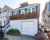 35 Tennesse Avenue, Long Beach, NY, 3 Bedrooms Bedrooms, 6 Rooms Rooms,1 BathroomBathrooms,Residential Lease,For Rent,Tennesse,0,1023808 35 Tennesse Avenue, Long Beach, NY, 3 Bedrooms Bedrooms, 6 Rooms Rooms,1 BathroomBathrooms,Residential Lease,For Rent,Tennesse,0,1023808