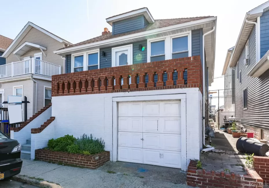 35 Tennesse Avenue, Long Beach, NY, 3 Bedrooms Bedrooms, 6 Rooms Rooms,1 BathroomBathrooms,Residential Lease,For Rent,Tennesse,0,1023808 35 Tennesse Avenue, Long Beach, NY, 3 Bedrooms Bedrooms, 6 Rooms Rooms,1 BathroomBathrooms,Residential Lease,For Rent,Tennesse,0,1023808