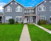 824 Birchwood Park Drive, Brookhaven, NY, 3 Bedrooms Bedrooms, 9 Rooms Rooms,2 BathroomsBathrooms,Residential,For Rent,Birchwood Park,0,1023820 824 Birchwood Park Drive, Brookhaven, NY, 3 Bedrooms Bedrooms, 9 Rooms Rooms,2 BathroomsBathrooms,Residential,For Rent,Birchwood Park,0,1023820