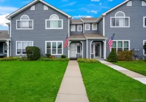 824 Birchwood Park Drive, Brookhaven, NY, 3 Bedrooms Bedrooms, 9 Rooms Rooms,2 BathroomsBathrooms,Residential,For Rent,Birchwood Park,0,1023820 824 Birchwood Park Drive, Brookhaven, NY, 3 Bedrooms Bedrooms, 9 Rooms Rooms,2 BathroomsBathrooms,Residential,For Rent,Birchwood Park,0,1023820