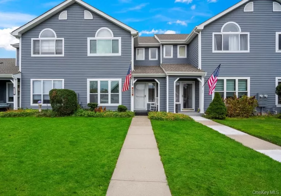 824 Birchwood Park Drive, Brookhaven, NY, 3 Bedrooms Bedrooms, 9 Rooms Rooms,2 BathroomsBathrooms,Residential,For Rent,Birchwood Park,0,1023820 824 Birchwood Park Drive, Brookhaven, NY, 3 Bedrooms Bedrooms, 9 Rooms Rooms,2 BathroomsBathrooms,Residential,For Rent,Birchwood Park,0,1023820