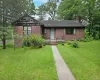43 Sutin Place, Ramapo, NY, 4 Bedrooms Bedrooms, 9 Rooms Rooms,2 BathroomsBathrooms,Residential,For Rent,Sutin,0,1023949 43 Sutin Place, Ramapo, NY, 4 Bedrooms Bedrooms, 9 Rooms Rooms,2 BathroomsBathrooms,Residential,For Rent,Sutin,0,1023949