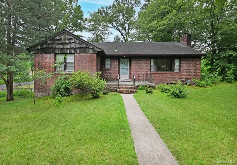 43 Sutin Place, Ramapo, NY, 4 Bedrooms Bedrooms, 9 Rooms Rooms,2 BathroomsBathrooms,Residential,For Rent,Sutin,0,1023949 43 Sutin Place, Ramapo, NY, 4 Bedrooms Bedrooms, 9 Rooms Rooms,2 BathroomsBathrooms,Residential,For Rent,Sutin,0,1023949