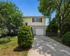 218 Montana Avenue, Islip, NY, 6 Bedrooms Bedrooms, 9 Rooms Rooms,3 BathroomsBathrooms,Residential,For Rent,Montana,0,1023167 218 Montana Avenue, Islip, NY, 6 Bedrooms Bedrooms, 9 Rooms Rooms,3 BathroomsBathrooms,Residential,For Rent,Montana,0,1023167