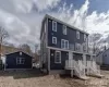 70 New Paltz, Lloyd, NY, 2 Bedrooms Bedrooms, 5 Rooms Rooms,1 BathroomBathrooms,Residential Lease,For Rent,New Paltz,0,1022834 70 New Paltz, Lloyd, NY, 2 Bedrooms Bedrooms, 5 Rooms Rooms,1 BathroomBathrooms,Residential Lease,For Rent,New Paltz,0,1022834