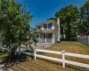 2163 Sunrise Highway, Islip, NY, 5 Bedrooms Bedrooms, 8 Rooms Rooms,2 BathroomsBathrooms,Residential,For Rent,Sunrise,0,962073 2163 Sunrise Highway, Islip, NY, 5 Bedrooms Bedrooms, 8 Rooms Rooms,2 BathroomsBathrooms,Residential,For Rent,Sunrise,0,962073