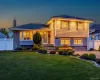 27 Nottinghill Drive, Oyster Bay, NY, 3 Bedrooms Bedrooms, 7 Rooms Rooms,2 BathroomsBathrooms,Residential,For Rent,Nottinghill,0,1023578 27 Nottinghill Drive, Oyster Bay, NY, 3 Bedrooms Bedrooms, 7 Rooms Rooms,2 BathroomsBathrooms,Residential,For Rent,Nottinghill,0,1023578