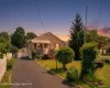 583 Savoy Street, Ulster, NY, 3 Bedrooms Bedrooms, 6 Rooms Rooms,1 BathroomBathrooms,Residential,For Rent,Savoy,0,1023848 583 Savoy Street, Ulster, NY, 3 Bedrooms Bedrooms, 6 Rooms Rooms,1 BathroomBathrooms,Residential,For Rent,Savoy,0,1023848