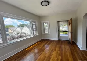 247 Nuber Avenue, Mount Vernon, NY, 3 Bedrooms Bedrooms, 6 Rooms Rooms,1 BathroomBathrooms,Residential Lease,For Rent,Nuber,0,1023934 247 Nuber Avenue, Mount Vernon, NY, 3 Bedrooms Bedrooms, 6 Rooms Rooms,1 BathroomBathrooms,Residential Lease,For Rent,Nuber,0,1023934