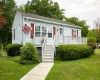 45 Holt Road, Hyde Park, NY, 2 Bedrooms Bedrooms, 4 Rooms Rooms,1 BathroomBathrooms,Residential,For Rent,Holt,0,1023047 45 Holt Road, Hyde Park, NY, 2 Bedrooms Bedrooms, 4 Rooms Rooms,1 BathroomBathrooms,Residential,For Rent,Holt,0,1023047