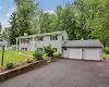12 Roe Drive, Hyde Park, NY, 4 Bedrooms Bedrooms, 11 Rooms Rooms,3 BathroomsBathrooms,Residential,For Rent,Roe,0,1018671 12 Roe Drive, Hyde Park, NY, 4 Bedrooms Bedrooms, 11 Rooms Rooms,3 BathroomsBathrooms,Residential,For Rent,Roe,0,1018671