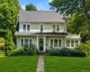 1 Lakeview Avenue, Islip, NY, 5 Bedrooms Bedrooms, 9 Rooms Rooms,3 BathroomsBathrooms,Residential,For Rent,Lakeview,0,1020121 1 Lakeview Avenue, Islip, NY, 5 Bedrooms Bedrooms, 9 Rooms Rooms,3 BathroomsBathrooms,Residential,For Rent,Lakeview,0,1020121