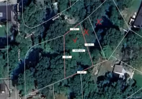 Lots 27 & 28 & 29 Willow Place, Cortlandt, NY, ,Land,For Rent,Willow,0,1022066 Lots 27 & 28 & 29 Willow Place, Cortlandt, NY, ,Land,For Rent,Willow,0,1022066