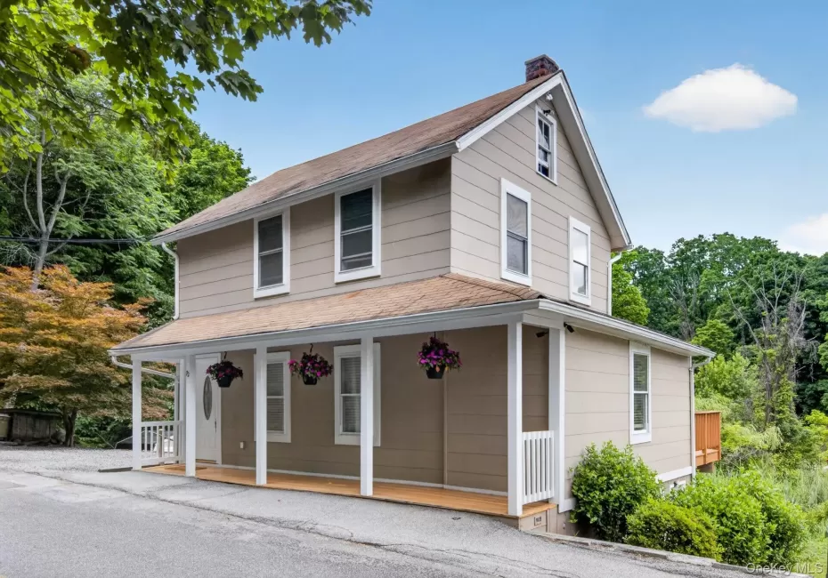 72 Furnace Dock Road, Cortlandt, NY, 2 Bedrooms Bedrooms, 5 Rooms Rooms,1 BathroomBathrooms,Residential,For Rent,Furnace Dock,0,1015456 72 Furnace Dock Road, Cortlandt, NY, 2 Bedrooms Bedrooms, 5 Rooms Rooms,1 BathroomBathrooms,Residential,For Rent,Furnace Dock,0,1015456