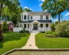 55 Yuma Lane, Islip, NY, 4 Bedrooms Bedrooms, 9 Rooms Rooms,2 BathroomsBathrooms,Residential,For Rent,Yuma,0,1022841 55 Yuma Lane, Islip, NY, 4 Bedrooms Bedrooms, 9 Rooms Rooms,2 BathroomsBathrooms,Residential,For Rent,Yuma,0,1022841