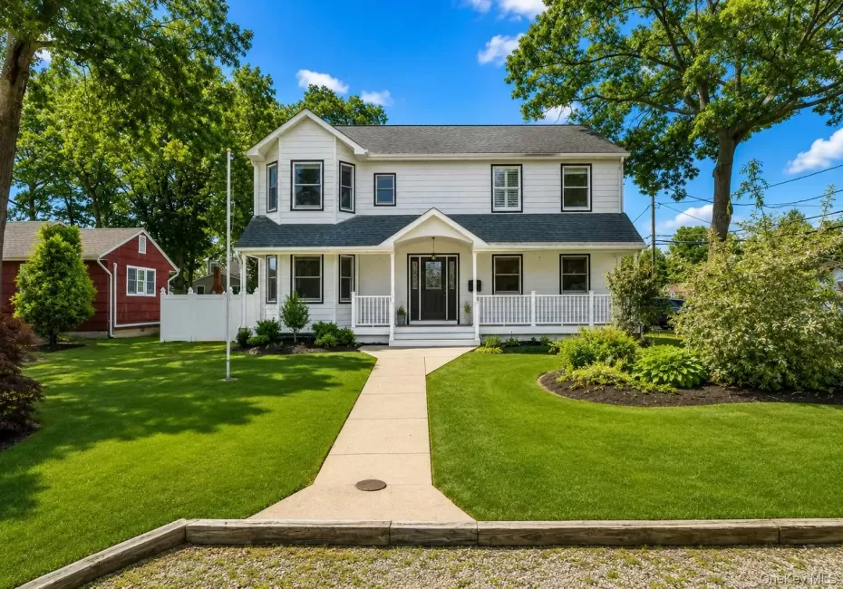 55 Yuma Lane, Islip, NY, 4 Bedrooms Bedrooms, 9 Rooms Rooms,2 BathroomsBathrooms,Residential,For Rent,Yuma,0,1022841 55 Yuma Lane, Islip, NY, 4 Bedrooms Bedrooms, 9 Rooms Rooms,2 BathroomsBathrooms,Residential,For Rent,Yuma,0,1022841