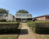 4112 Glenwood Street, New York, NY, 3 Bedrooms Bedrooms, 8 Rooms Rooms,2 BathroomsBathrooms,Residential,For Rent,Glenwood,0,1022809 4112 Glenwood Street, New York, NY, 3 Bedrooms Bedrooms, 8 Rooms Rooms,2 BathroomsBathrooms,Residential,For Rent,Glenwood,0,1022809
