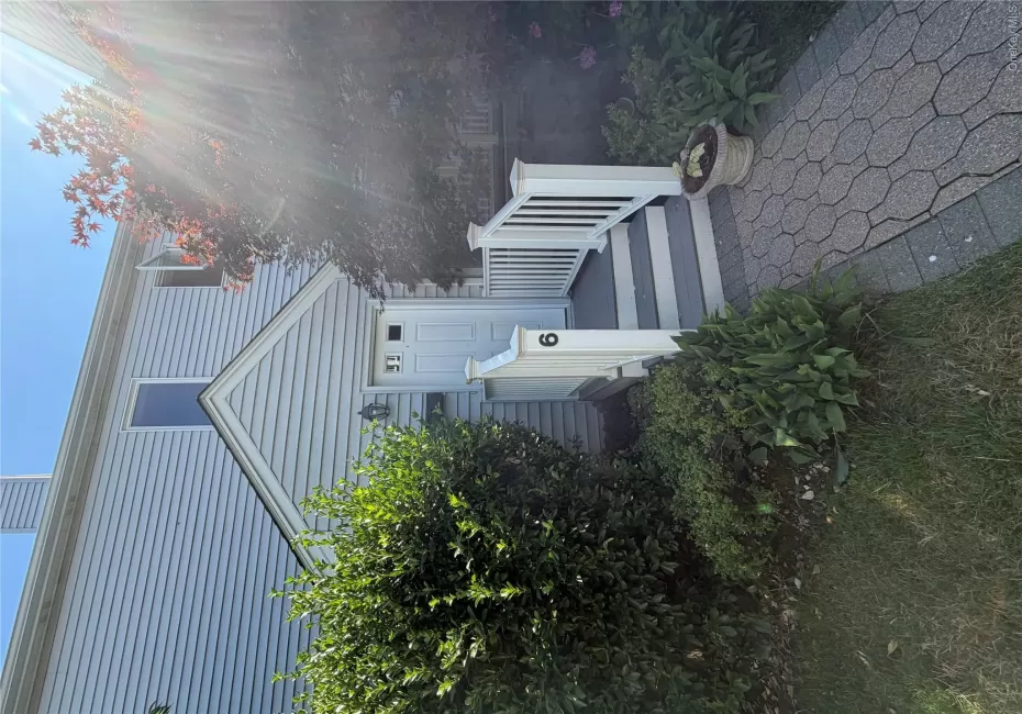6 Cornell Place, Rye City, NY, 2 Bedrooms Bedrooms, 5 Rooms Rooms,2 BathroomsBathrooms,Residential Lease,For Rent,Cornell,0,1023548 6 Cornell Place, Rye City, NY, 2 Bedrooms Bedrooms, 5 Rooms Rooms,2 BathroomsBathrooms,Residential Lease,For Rent,Cornell,0,1023548