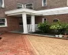 50 Knightsbridge Road, North Hempstead, NY, 1 Bedroom Bedrooms, 3 Rooms Rooms,1 BathroomBathrooms,Residential Lease,For Rent,Knightsbridge,0,1023901 50 Knightsbridge Road, North Hempstead, NY, 1 Bedroom Bedrooms, 3 Rooms Rooms,1 BathroomBathrooms,Residential Lease,For Rent,Knightsbridge,0,1023901