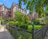 160-15 Powells Cove Boulevard, New York, NY, 1 Room Rooms,1 BathroomBathrooms,Residential,For Rent,Powells Cove,0,1023029 160-15 Powells Cove Boulevard, New York, NY, 1 Room Rooms,1 BathroomBathrooms,Residential,For Rent,Powells Cove,0,1023029