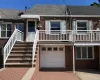 115-08 Poppenhusen Avenue, New York, NY, 3 Bedrooms Bedrooms, 8 Rooms Rooms,2 BathroomsBathrooms,Residential,For Rent,Poppenhusen,0,1023824 115-08 Poppenhusen Avenue, New York, NY, 3 Bedrooms Bedrooms, 8 Rooms Rooms,2 BathroomsBathrooms,Residential,For Rent,Poppenhusen,0,1023824